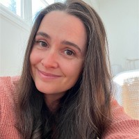 Heather Masellis