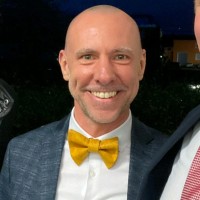 Frank Engel