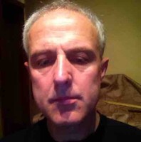 Anthony Clews