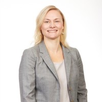 Kelly Weeks Rechen