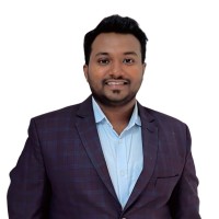Muhammad Asaduzzaman