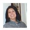 Donna Fletcher, PMP