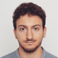 Michele Palmisano
