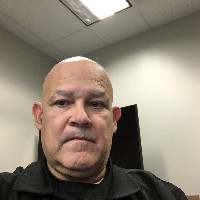 John Nizza