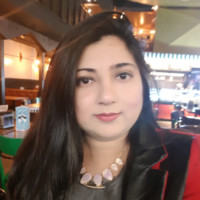 Ezza Qasim