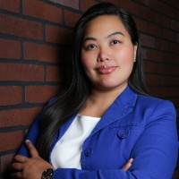 Nerissa Dulay
