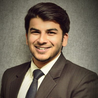 Tanveer Akram