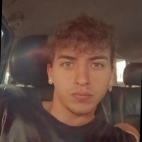 Guilherme Nepomuceno
