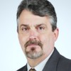 Leo Alonso