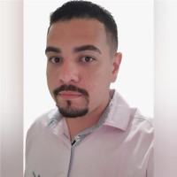 Guilherme Lásaro