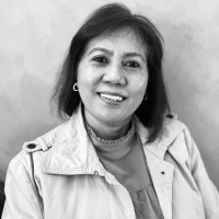 Patricia Manalo