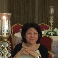 Emine Yılmaz