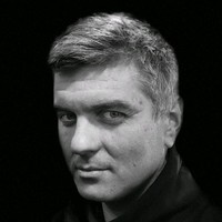 Evgeny Markov