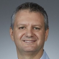 Fabrizio Bolognesi