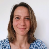 Virginie Briffaud
