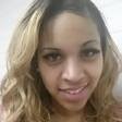 Shanique Rice