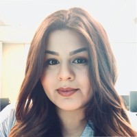 Natalie Ruiz