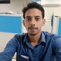Satya Prakash Kushwaha