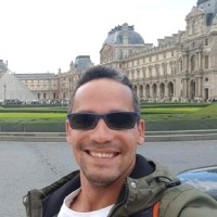Matheus Cerqueira Oliveira