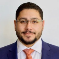 Mostafa Abou-Auf