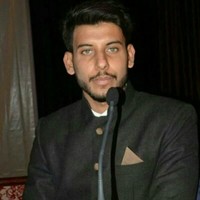 Faizan Ur Rehman
