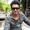sumit bansode