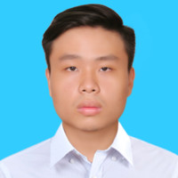 Tung Nguyen