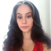 Ana Côrtes