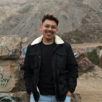 Jared Villanueva