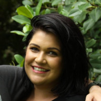 Bobbi Fairclough