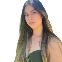 Ana Clara De Morais