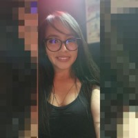 Jennifer Ignacio Camargo