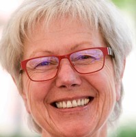 Christa Meenken