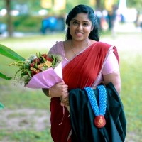 Chathuni Kandalama