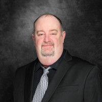 Marty Rogers