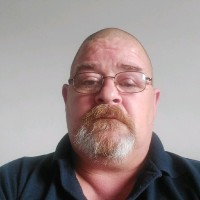 Ian Sommerville