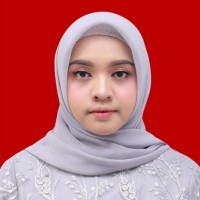 Riri Kurnia Ilahi