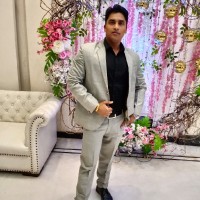 Avinash Pandey