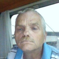 Peter Kruis