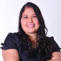 Esther Lobo de Farias