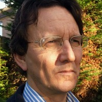 Tjeerd Heslinga