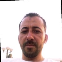 محمد جاد عبد الغني