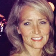 Heather Obrien