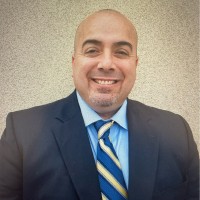 Chris Mrotek