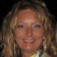 Shauna H.