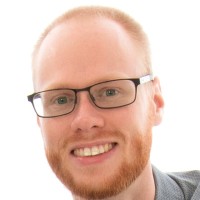 Andy Assendorp