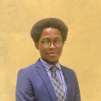 Chukwuka Adimora