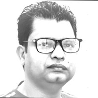 Mukesh Sharma