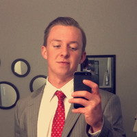 Jacob Orme