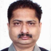 Shriram Joshi